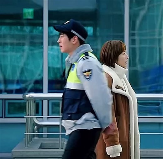 ‎تِــيا🦋↳‎ on Instagram‎: "حبيبي كماننن😭ذكريات هالمسلسل غيرر من اجمل المسلسلات الي تابعته🥹✨ Healer // 🇰🇷 TAG ~ #kdrama #cdrama #explore #foryou #foreverlove #cdramaedit #behindyourtouch #maidsrevenge #skipabeat #thekillingvote #lover #kdramalover #healer #healerdrama #thek2 #jichangwook #المعالج #مسلسلات_كورية #كيدراما #دقات_قلب #سيدراما #مسلسلات_صينية #كيدراما_كيبوب #جي_تشانغ_ووك #سيدراما_مسلسلات_صينية #قدري_معك #العاب_نارية_في_قلبي #اكسبلور"‎