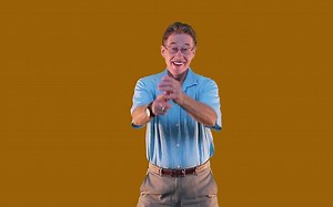 Learn The Letter K _ Let's Learn About The Alphabet _ Phonics Song for Kids _ Ja