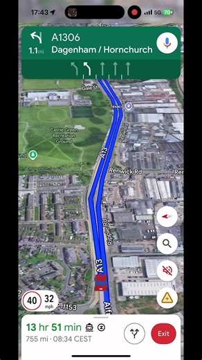 14 hours. 5 countries. 1 A320. No shortcuts. We left London, drove through the night, and delivered a full belly wash just in time for boarding. No delays. No disruption. Just results. This is what great customer service looks like — in aviation, it’s not spoken… it’s proven. ✈️💧🧼 #SmartWashAviation #AircraftDetailing #AviationExcellence #BellyWash #RampLife #AirportOps #CustomerService #A320 #LondonToDenmark #JetCare #AviationCleaning #BehindTheRamp #CleanAircraftsFlyBetter