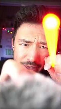 KEEPING YOU from FALLING ASLEEP ASMR ❌ 💤 😴