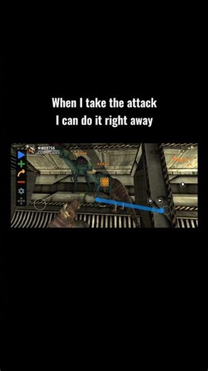 Dinos Online "how afk money farm in an alien world" [Auto clicker]#dinosonline #shorts #fyp #fypシ