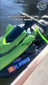 𝗦𝗲𝗰𝘂𝗿𝗲. 𝗣𝗿𝗼𝘁𝗲𝗰𝘁. 𝗥𝗲𝗹𝗮𝘅.