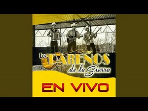 Las Tres Piedritas / El Novillo Despuntado
