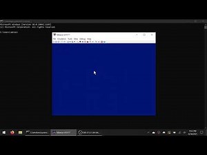 Romulo's Yabause 0.9.17 Debugger