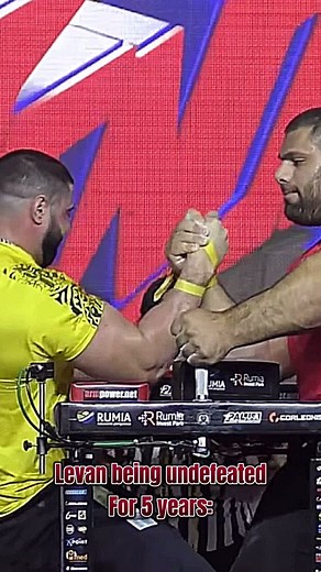 Less than 2 weeks away, Who you got? #armwrestle #armwrestling #armwrestler