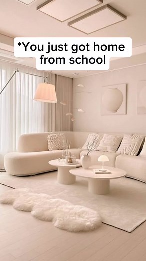 Procrastination Panic: Student Runs from Mom's Flip Flops