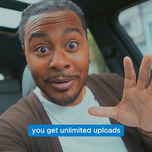 47 reactions | DistroKid is hands down the best way to get your music out there for the world to hear. Sign up now! ✅ Unlimited releases ✅ As low as $1.92/mo ✅ Keep 100% of your royalties ✅ Free promotional tools | DistroKid | Facebook