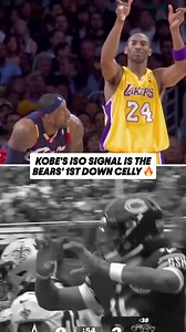 1.4M views · 22K reactions | Paying homage 欄 (via NBA & NFL) | NFL on Prime | Facebook