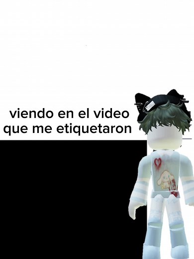 Videos de ALEX.OS (@xalex.os2) con “sonido original - ALEX.OS”