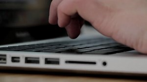 Máy Tính Xách Tay Bàn Phím Đánh - Free video on Pixabay