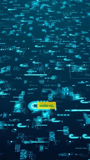 Bluetooth Low Energy Overview #computerscience #software #embeddedsystems #technology #programming