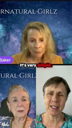 How Focusing on Negativity Can Actually Grow Your Problems