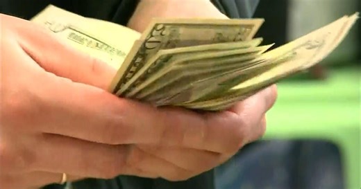 Giving Tuesday tips: How to choose the right charity to donate to