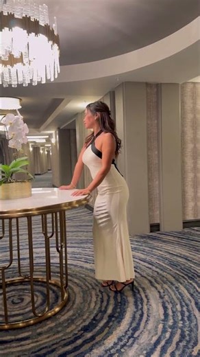 They were real flowers 💐