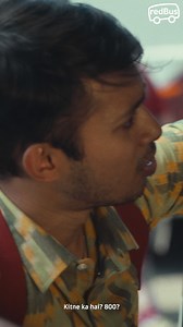 4.7K views · 308 reactions | Over 36 Million Happy Customers Globally, Network Of Over 3500 Bus Operators Worldwide. | redBus | Facebook