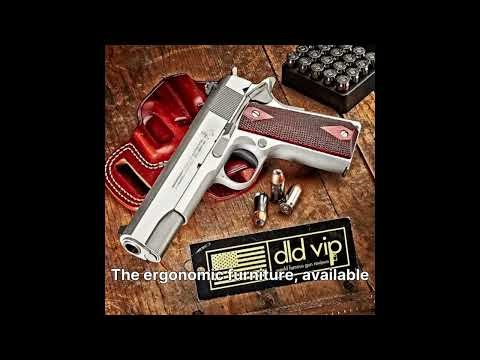 Zastava ZPAP M85 5.56 NATO AK Pistol: The Milder Recoil AK? | Full Review