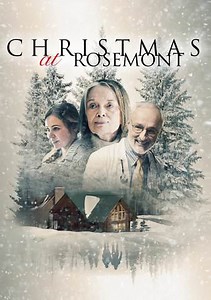 Christmas at Rosemont