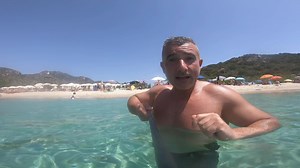 Non andateeeeeeee! | Daniele Contu