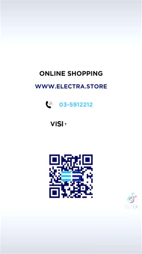 2.1K views · 14 reactions | ⚙️ ESP32-C6 WROOM-N8 Dev Board معالج...