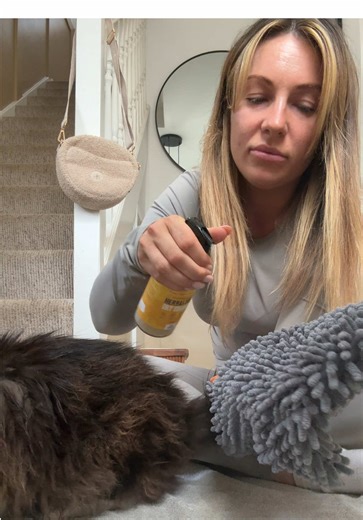 Herbal Dog Company Official on TikTok