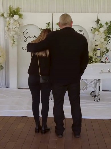 Funeral videography is a unique and powerful way to capture the emotions and moments of a funeral service. #funeralvideoaustralia #funerallivestreaming #livestreaming #funeralstreaming #funeralvideography #funeralvideo #funeralvideographer #funeralphoto #funeralphotograher #funeral #funeralphotography #funeralservice #funeraldirector #fva #sydneyfunerals #funeralvideoaus #sydneylivestream #sydney #memories #memoriesareforever #celebrationoflife