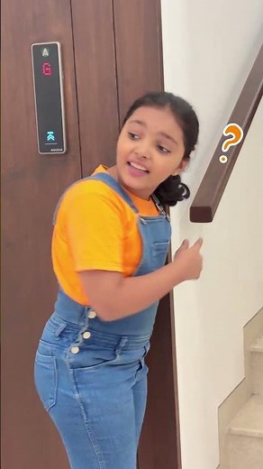 Kids Learn About Milk Power🥛