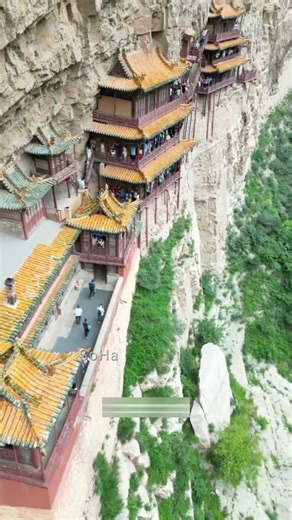 సమస్యను పరిష్కరించడానికి ఈ ఇంజనీరింగ్ ఉపయోగించబడింది!