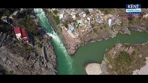 141K views · 1.3K reactions | As we celebrate the spirit of independence, let's also cherish the gift of good health. KENT wishes you a Happy Independence Day filled with well-being and health! . . . . #IndependenceDay #KENTRO #IndependenceDay #IndependenceDay2023 #KENT #KENTROSystems | Kent RO Systems | Facebook