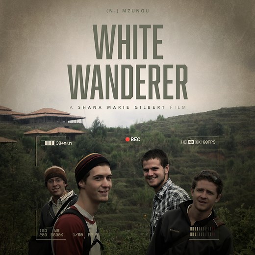 290K views · 646 reactions |  Four young Americans. A dying girl...