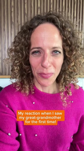 Build your family tree, search for lost ancestors, and make AMAZING family history discoveries. | MyHeritage | Facebook