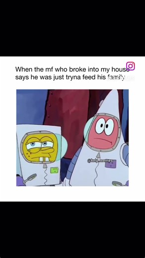 Nah… that story ain’t adding up