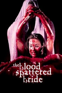 The Blood Spattered Bride (1974) Streaming - Where to Watch Online