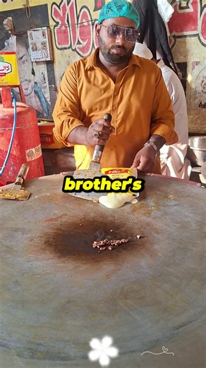 Part1 My family forced me to be my brother's donor since I was 7#ask #askreddit #LearnOnTikTok #reddit #satisfying