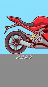 We installed the D2 Racing KKX-PRO shock absorber on the Aprilia RS457, making every ride more enjoyable🔥 🔧 Dual adjustment knob design: • 18-clicks rebound adjustment • 24-cliskc compression adjustment 🔥 Large capacity design 🔝 PRO version comes with a hydraulic preload adjuster, allowing for a 10mm adjustment range. #D2Racing #D2Moto #suspension #shockabsorber #DDX #KKX #FFX #Customization #Aprilia #RS457 #RS660 #RSV4 #Honda #CB650R #CBR650R #Yamaha #MT07 #MT09 #MT10 #R3 #R6 #R7 #R1 #KTM #