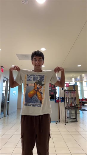 #twitch #sentiys #viralvideo #dance #transition