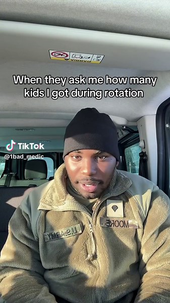 Filmy użytkownika Bad_medic (@1bad_medic) z muzyką original sound - atropix