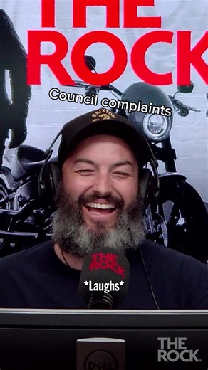 Dealing with Council Complaints: NZ Radio Blunder