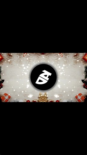 Christmas Party Dance Remix by Dj Dan