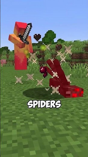 this mod puts you in a game show...