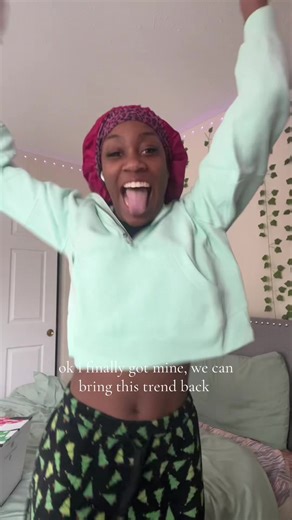 scubaaaaa #fyp #fy #scuba #lululemon | scuba lululemon