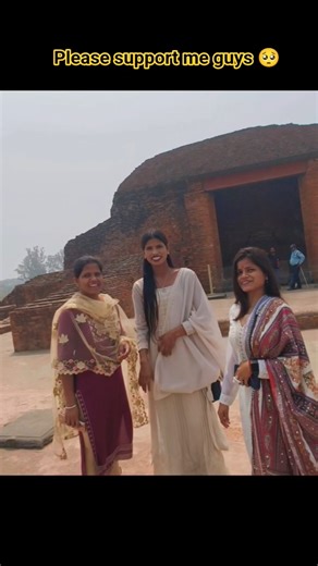 Girls prank video..💝🥰 #prank #girl #comedy #funny #love