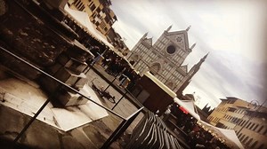 Insisto... | Franco Simone Official