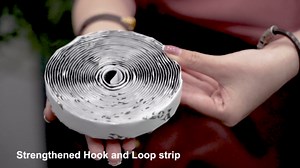 Yotache Magnetic Screen Door for Sliding & French Doors 60"x80", Screen Size 62"x81", Double-Sided Opening Screen Reinforced Mesh with Strong Magnets for Large Front/Back Patio Doors