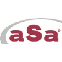 aSa - Applied Systems Associates, Inc. | LinkedIn
