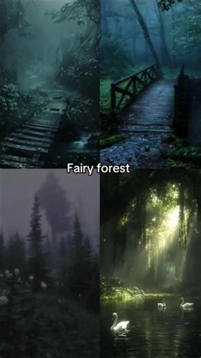 bro and me talking about tree (tree lover)Shorts#