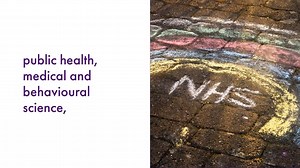 4.2K views · 85 reactions | The Covid-19 Committee has established a citizens’ panel which will meet for the first time today to discuss how Scotland is and should continue to respond to the Covid-19 pandemic. Find out more ➡ https://www.parliament.scot/parliamentarybusiness/CurrentCommittees/116947.aspx | The Scottish Parliament | Facebook