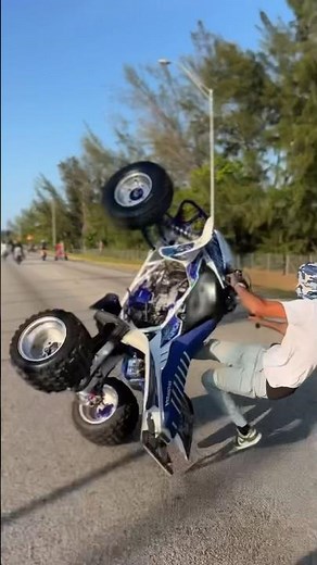 Miami bike life, Compilation MBL Sunday Funday www.miamibikelyfe.com #miamibikelyfe