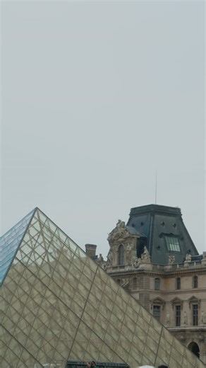 2.5K views | The right shades give you the confidence to wear your personality with pride. Follow @justinesoranzo as she shops her new favorite styles during Fashion Week in Paris. | Sunglass Hut | Facebook