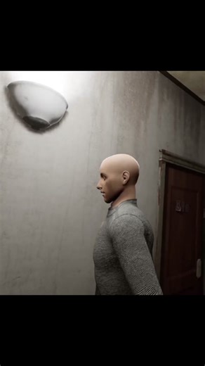 #bloodtrail #bloodtrailvr #vr #videogame #blood #videogames #virtualreality