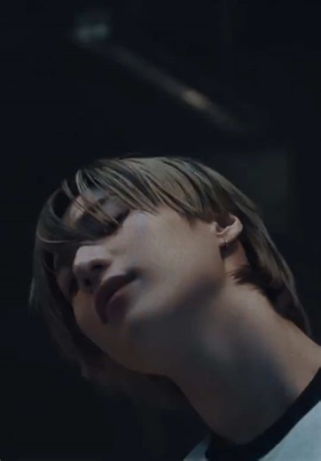 Sexy In the Air X Inspiration - Taemin 태민 X Jonghyun 종현 #kpop #mashup